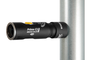  Armytek Prime C1 Pro Magnet USB + 18350 Li-Ion    XP-L